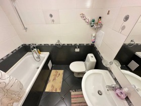 ������� 2-����� | Imot.bg � ����� ������ 10