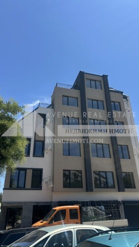 ������� 2-����� | Imot.bg � ����� ������ 3