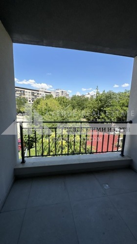 ������� 2-����� | Imot.bg � ����� ������ 4