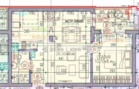 ������� 2-����� | Imot.bg � ����� ������ 2
