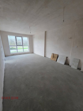 2-СТАЕН, 66 m2