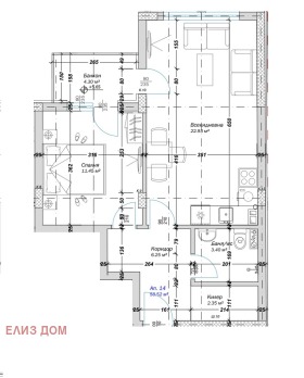 ������� 2-����� | Imot.bg � ����� ������ 5