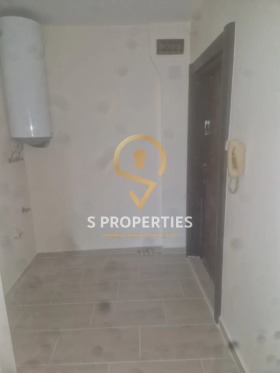 ������� 2-����� | Imot.bg � ����� ������ 6