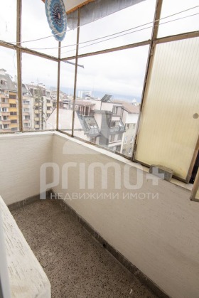 ������� 2-����� | Imot.bg � ����� ������ 13
