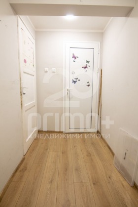 ������� 2-����� | Imot.bg � ����� ������ 15
