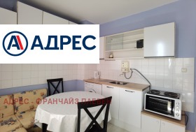 2 bedroom Mladost, Lovech 1