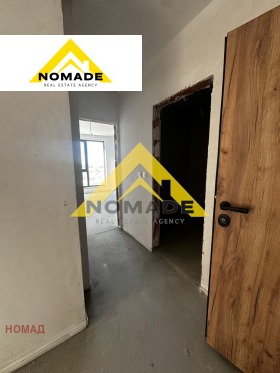 ������� 3-����� | Imot.bg � ����� ������ 13