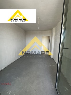 ������� 3-����� | Imot.bg � ����� ������ 6