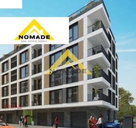 ������� 3-����� | Imot.bg � ����� ������ 4