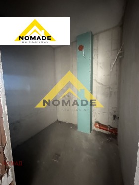 ������� 3-����� | Imot.bg � ����� ������ 11