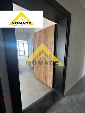 ������� 3-����� | Imot.bg � ����� ������ 14