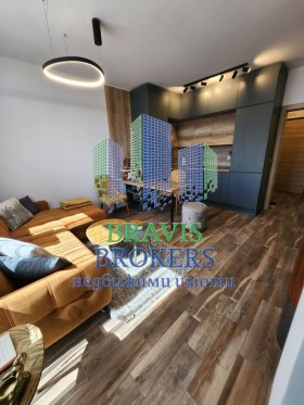  3- | Imot.bg    5