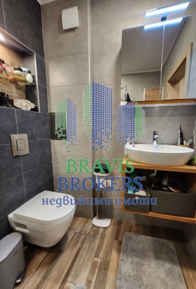  3- | Imot.bg    11