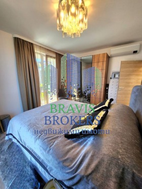  3- | Imot.bg    7