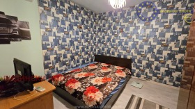  3- | Imot.bg    3