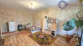 Продается 2 спальни