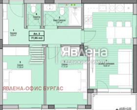  3- | Imot.bg    4