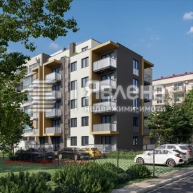  3- | Imot.bg    2