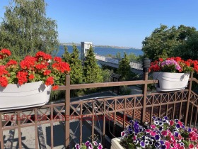 2 soverom Sozopol, region Burgas