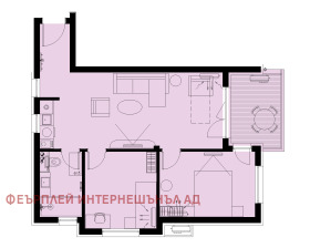 ������� 3-����� | Imot.bg � ����� ������ 11