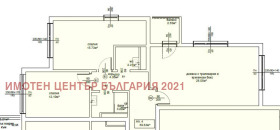 ������� 3-����� | Imot.bg � ����� ������ 2