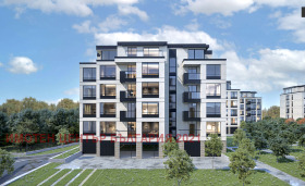 ������� 3-����� | Imot.bg � ����� ������ 3