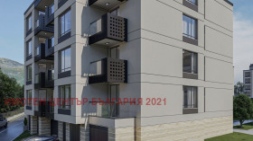 ������� 3-����� | Imot.bg � ����� ������ 5