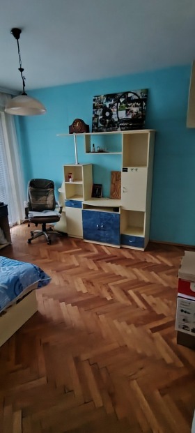 ������� 3-����� | Imot.bg � ����� ������ 5