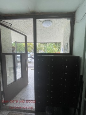 ������� 3-����� | Imot.bg � ����� ������ 13