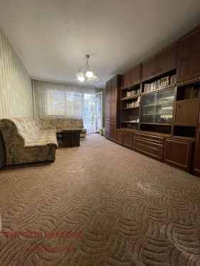 ������� 3-����� | Imot.bg � ����� ������ 2