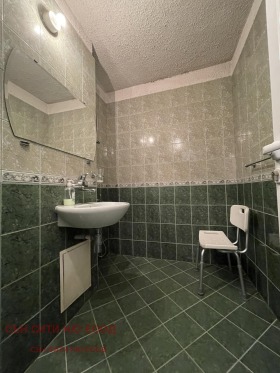 ������� 3-����� | Imot.bg � ����� ������ 11