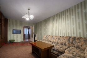 ����� ������� 3-�����,���� �����, ����� 7