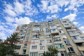 ������ ������� 3-�����