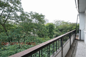 ����� ������� 3-�����,���� �����, ����� 7>