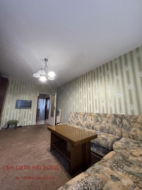 ������� 3-����� | Imot.bg � ����� ������ 3