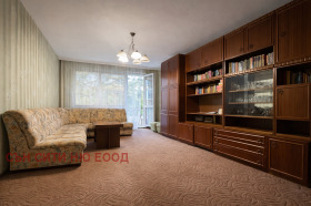 ����� ������� 3-�����,���� �����, ����� 7