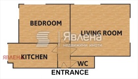 ������� 3-����� | Imot.bg � ����� ������ 7