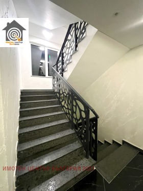 ������� 3-����� | Imot.bg � ����� ������ 4