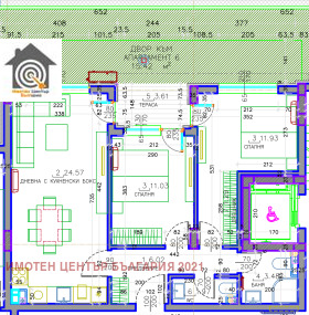 ������� 3-����� | Imot.bg � ����� ������ 2