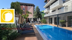 ������� 3-����� | Imot.bg � ����� ������ 15