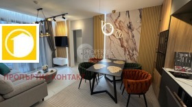 ������� 3-����� | Imot.bg � ����� ������ 5