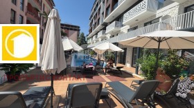 ������� 3-����� | Imot.bg � ����� ������ 12