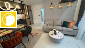 ������� 3-����� | Imot.bg � ����� ������ 6