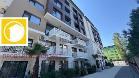 ������� 3-����� | Imot.bg � ����� ������ 13