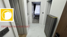 ������� 3-����� | Imot.bg � ����� ������ 3