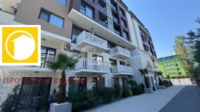 ������� 3-����� | Imot.bg � ����� ������ 16