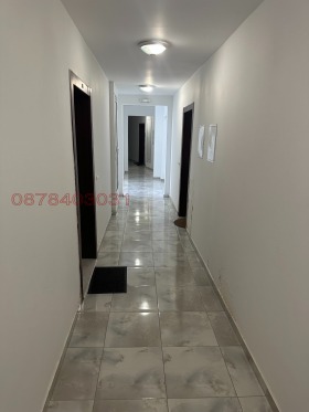 ������� 3-����� | Imot.bg � ����� ������ 12