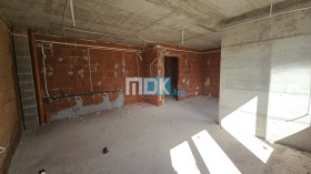 ������� 3-����� | Imot.bg � ����� ������ 2