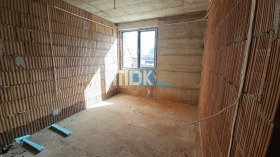 ������� 3-����� | Imot.bg � ����� ������ 5