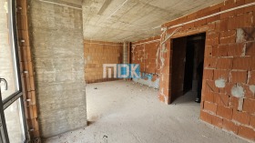 3-СТАЕН, 112 m2